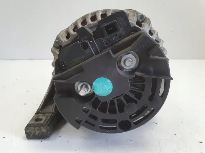 Volvo S60 I V70 II 2.4 D5 ALTERNATOR