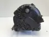 VW Touran 1.9 TDI ALTERNATOR Valeo