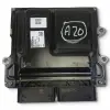 b142946300e2b27fea1e894595791df3