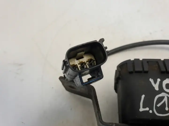 22e16f241bf500c28c7ea55e166d054c