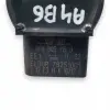 f80289d047a57f9336d08a2b5992e26e