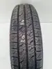 KOŁO ZAPASOWE Zapas felga 145/80 R14 4x105 Bridgestone Ecopia B381 2008