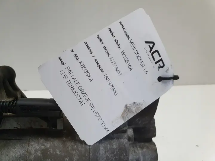 f772c5daeb1852286273139d03fc4e74