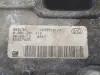 Opel Corsa D 1.2 16V STEROWNIK SILNIKA komputer 0261201212 55557935