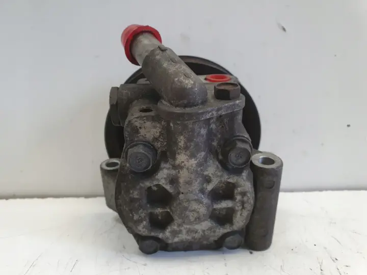 Volvo V70 III 2.0 D POMPA WSPOMAGANIA 7G91-3A696-HA