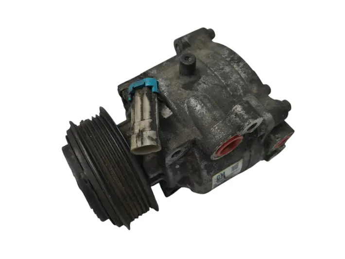 e38cc116063da52ff6eefeff5d8cc91e