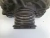 Audi A3 8L Golf IV 1.9 TDI ALTERNATOR bosch 028903028D 90A