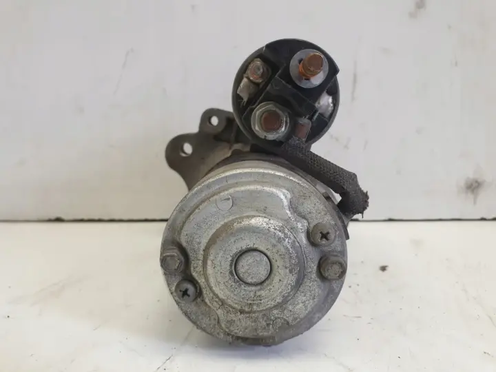 Renault Megane III 1.6 16V ROZRUSZNIK 8200665520