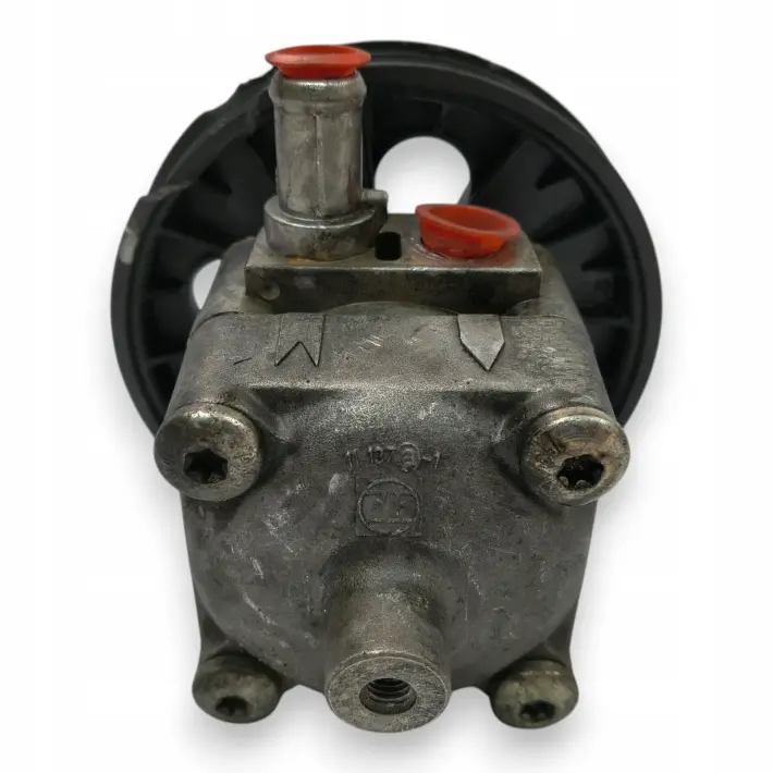 bc54daf1586bbc94c10db40ddc81e82c