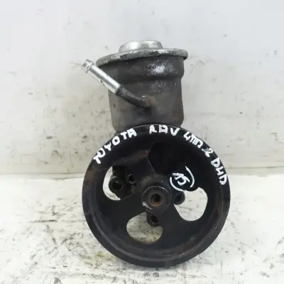 Toyota RAV-4 RAV4 III 2.2 D4D POMPA WSPOMAGANIA