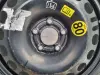Opel Vectra C Astra H KOŁO DOJAZDOWE dojazdówka 115/70 R16 5x110 2160132