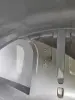 7788e914e3ff7931b69bdaca262a9040