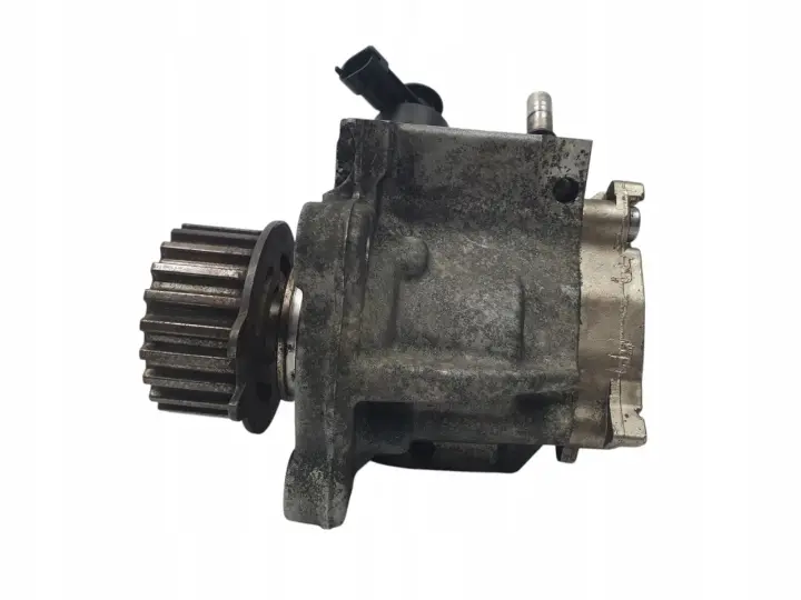 1e5548ff63515aa67262664bcd4b74e9