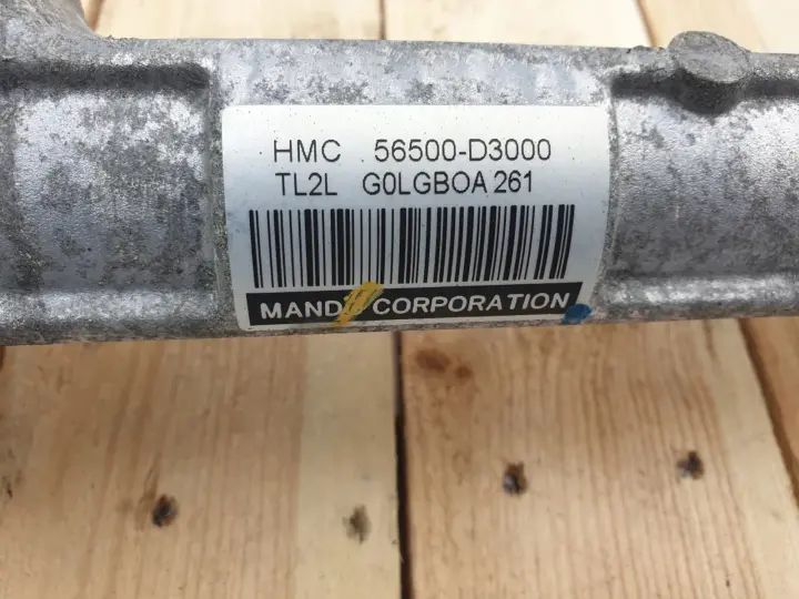 bb114ac020de5644ec2f01bf78ebf55d