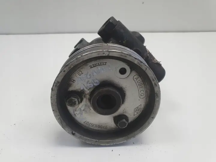 Renault Espace III 2.0 8V POMPA WSPOMAGANIA