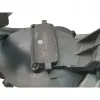 e18271c9c178731c22adf5d20ab11fcd
