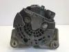 Opel Zafira B 1.6 16V ALTERNATOR 0124425020 100A