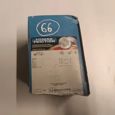 66bbf1c0efe886d52e4960a48c8f89f4.jpg