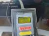 3948b258e9ff17d6623f796273ab717d