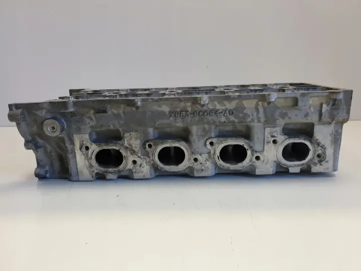 Jaguar XJ8 XK8 4.0 V8 GŁOWICA CYLINDRÓW