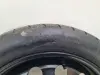 Audi Seat Vw Golf V KOŁO DOJAZDOWE dojazdówka 125/70 R16 1K0601027F 5x112