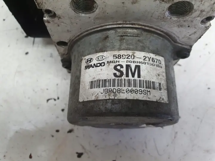 5549c2063b9139e2e5c4e5ae1187d6ab