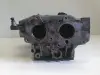 Volvo S60 2.4 D5 GŁOWICA CYLINDRÓW 08692974002