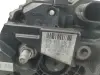 8ec089e45b00004df41bc74cc3f4e706