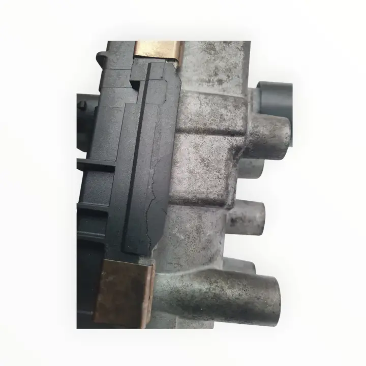 b619faf8d0e8d54f158d3aa7faf86df5