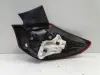 Opel Astra J IV htb TYLNA LAMPA LEWA lewy tył kierowcy