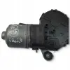 a08a38f230b75abef27f4dbe04de7a01