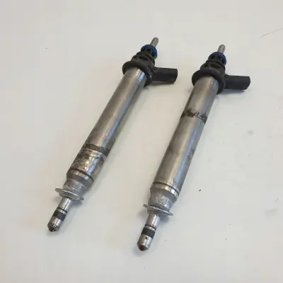 Mercedes W246 1.6 CGI WTRYAKIWACZ 0261500397