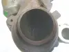 Volvo V60 S60 II 1.6 D2 TURBOSPRĘŻARKA turbo 9686120680