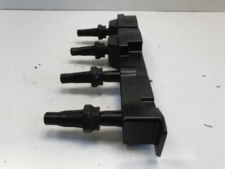 f509e3011ea63c320eba084e1e0e3b1f
