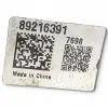 12ecd2ff028b0120eee6d4c70c893a0c