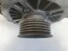 Subaru Legacy IV 2.0 B ALTERNATOR 23700AA521