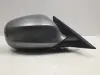 e95705b9b4420ef38048bfcf7acedbc7