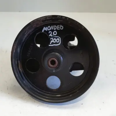 Ford Mondeo MK3 2.0 16V POMPA WSPOMAGANIA oryginał HBD-MM