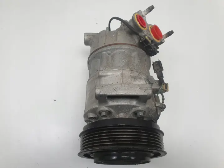 c3921bf86755743534988b9e6ca05b3b