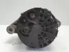 Fiat Doblo II 1.6 M-Jet ALTERNATOR