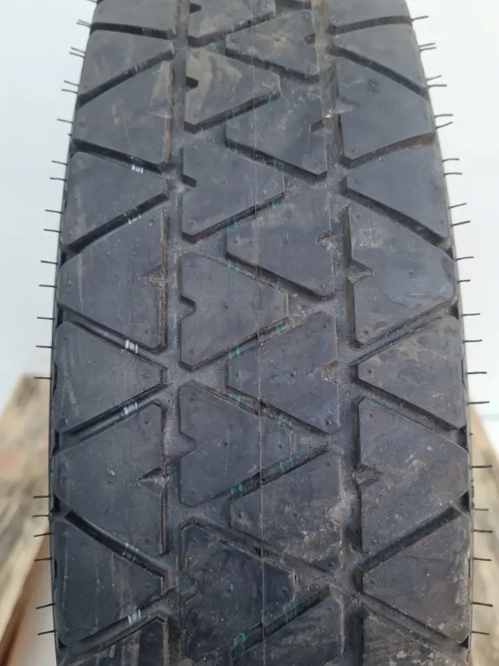 Audi A4 B8 A5 8T KOŁO DOJAZDOWE dojazdówka 125/70 R19 5x112 8K0601027D