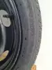 Audi Seat Vw Skoda KOŁO DOJAZDOWE dojazdówka 125/70 R18 1K0601027B