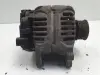 Audi A3 8L 1.6 8V ALTERNATOR bosch 028903028C 70A