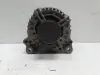 VW Golf V 1.9 TDI ALTERNATOR bosch 06F903023F 140A