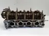 Honda Accord VII 2.4 K24A3 V-TEC GŁOWICA CYLINDRÓW