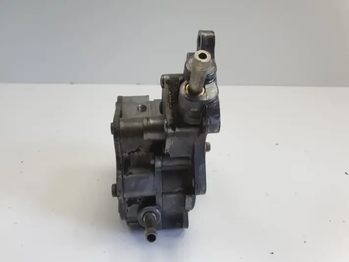 Audi A4 B5 B6 B7 A6 C5 1.9 TDI POMPA VACUM wakum 038145209A