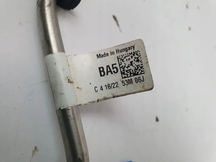 c5f73b2315e5538ff048066dcbceb74e