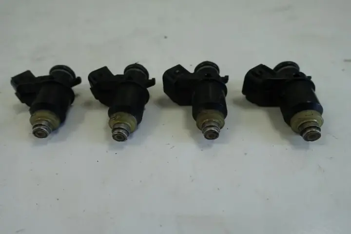 c1a4f57c2740370455e532e2aa4ed49d