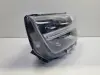 Volvo XC40 PRZEDNIA LAMPA LEWA lewy przód FULL LED EUROPA 32293917