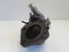 Ford Transit MK7 VII 2.2 TDCI TURBOSPRĘZARKA turbo 49131-05310